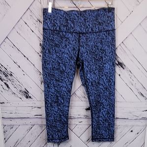 Kirkland Signature Leggings for Women 